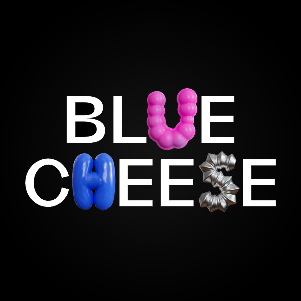 BlueCheese