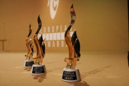 «Михайлов и Партнёры» представят Россию в составе жюри премии European Excellence Awards 2017