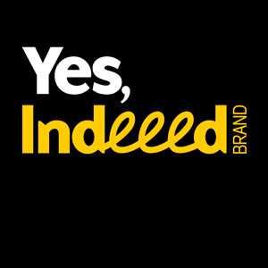 Indeed Brand