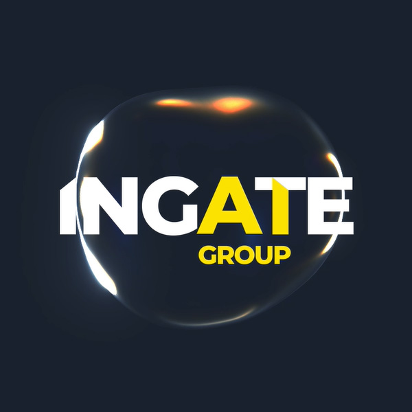 Ingate