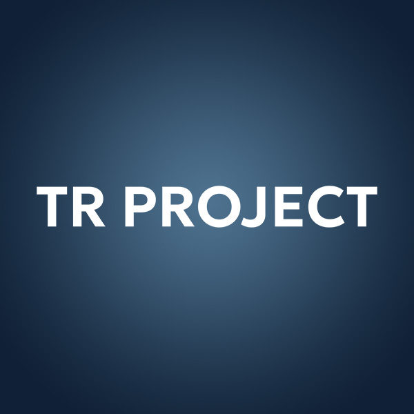TR-Project