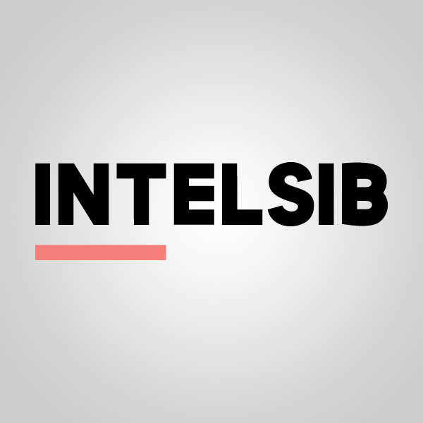 Intelsib