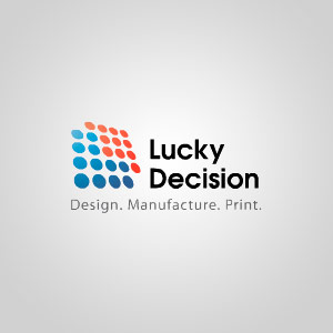 Lucky Decision