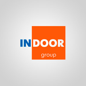 Indoor Group
