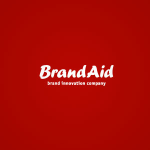 BrandAid