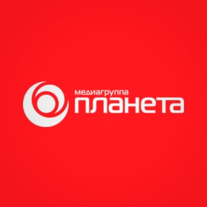 Planet Media Group