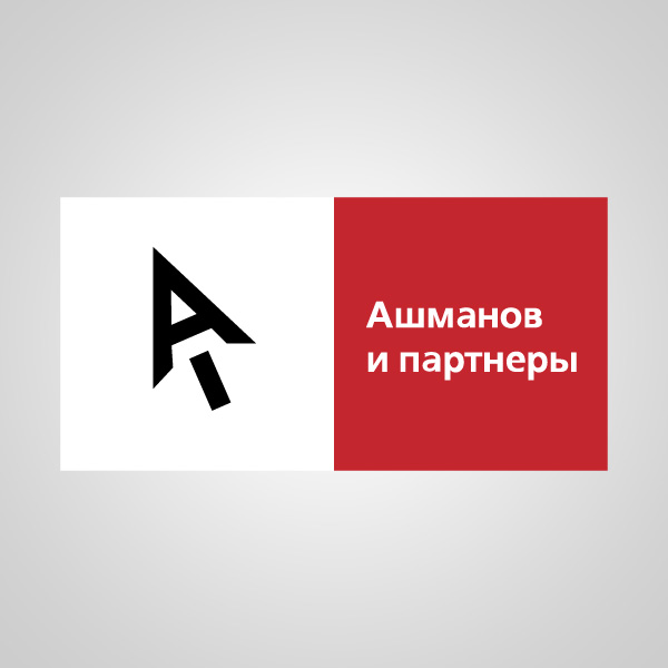 Ашманов и партнеры