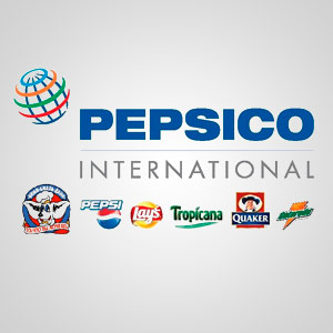 ���������� �������� &laquo;����-�����-����&raquo; (PepsiCo), 90000 ������