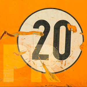 ������� ���������� PR-�������� � 2011 ����
