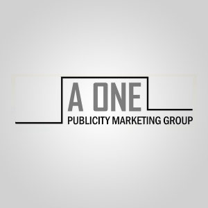 A One Publicity