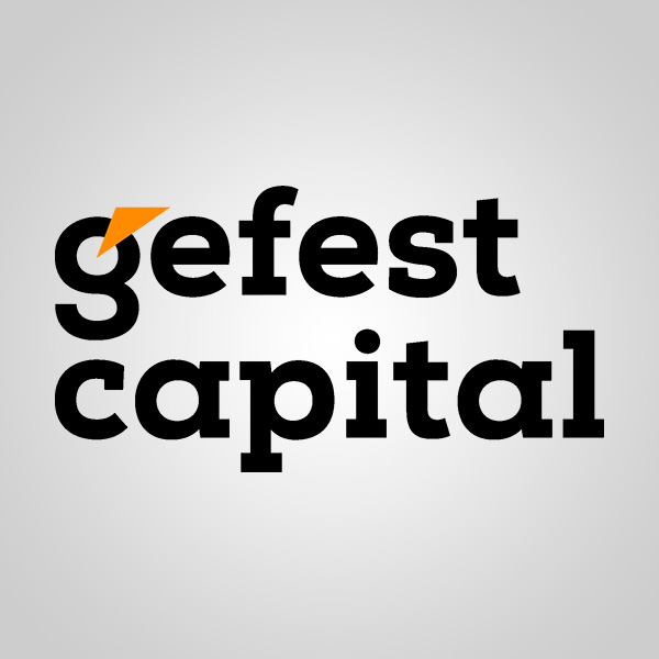 Гефест Капитал
