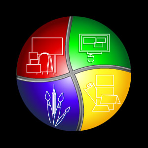 Design Sun