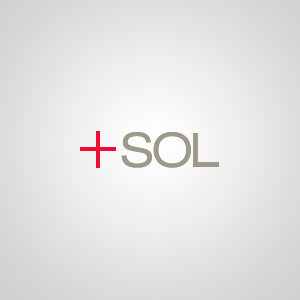 +SOL
