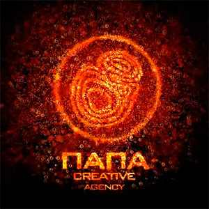 ���� creative agency