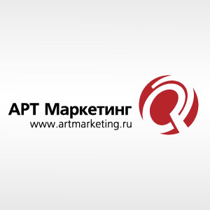 ART Marketing