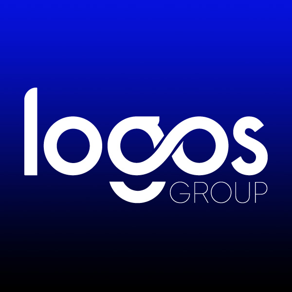 Logos Group