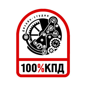 100% ���