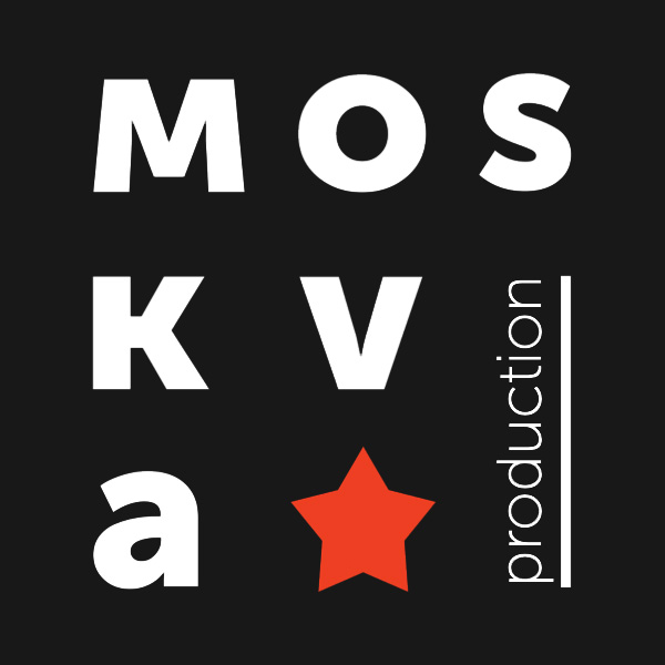 MOSKVA PRODUCTION