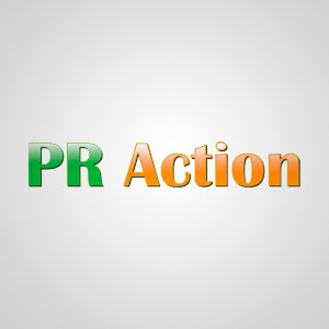 PR Action