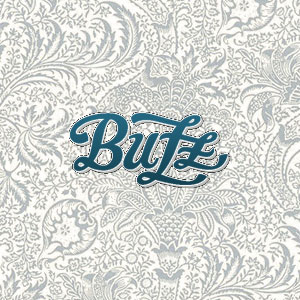 Buzz Production