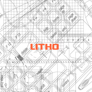 Litho