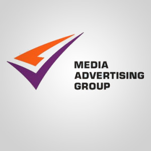 edia Advertising Group