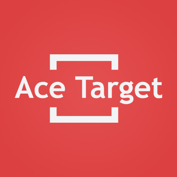 Ace Target