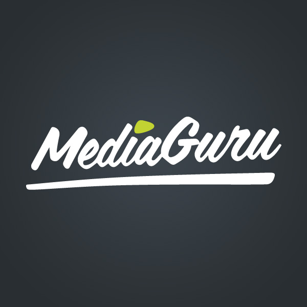 MediaGuru