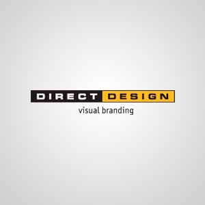 -     Direct Design