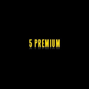 5 Premium