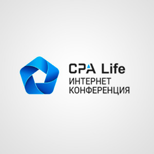 CPA Life 2017 -   CPA  -