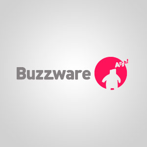 Buzzware -     