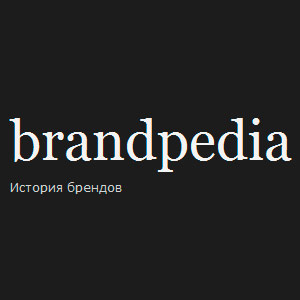 BrandPedia