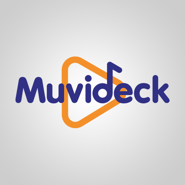 MuviDeck