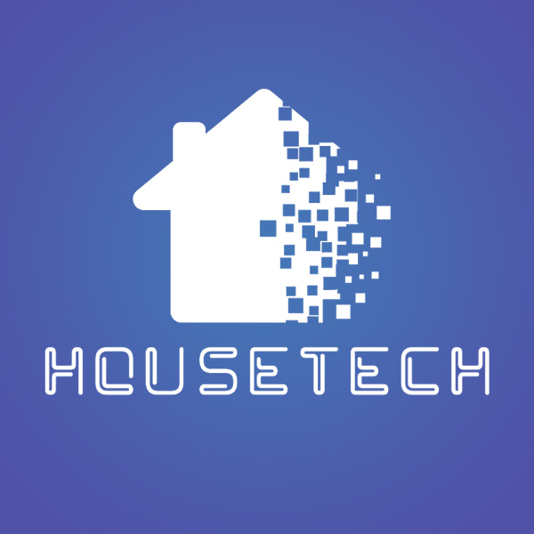 House Tech
