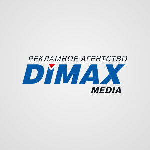 Dimax Media