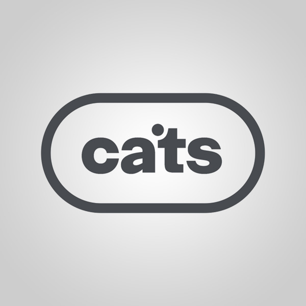 CATS Digital Studio