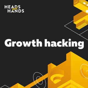 Growth hacking:      ,   