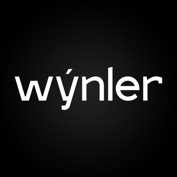 Wynler
