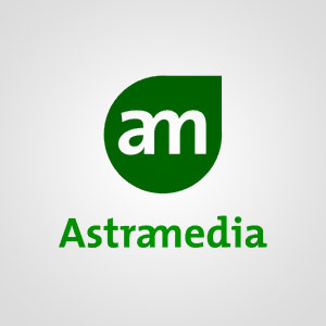 AstraMedia