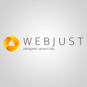 WebJust