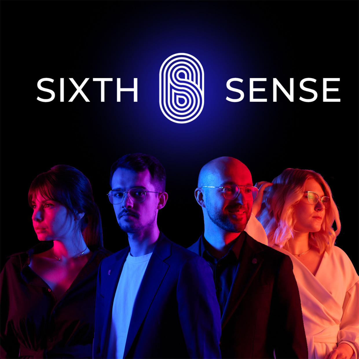 Sixth Sense, 
