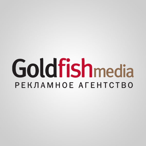 Goldfish Media