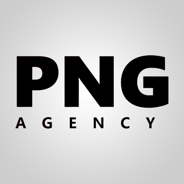 PNG Agency