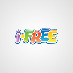 i-FREE