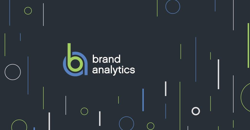 Brand Analytics, 