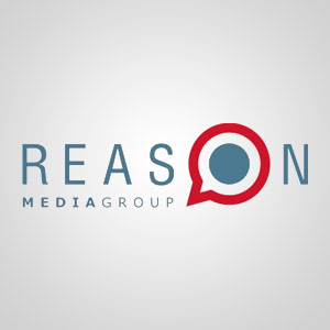 Reason Media Group