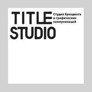 Title Studio
