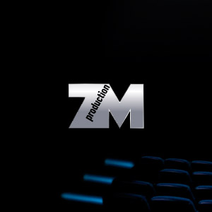 ZM production