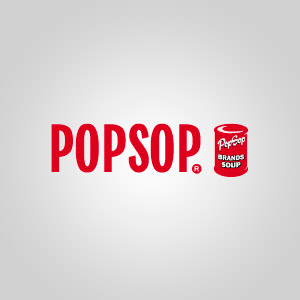 Popsop